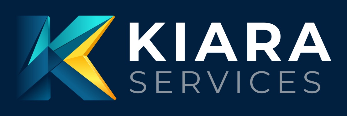 Kiara Services - Business Advisory & Infrastructure Solutions